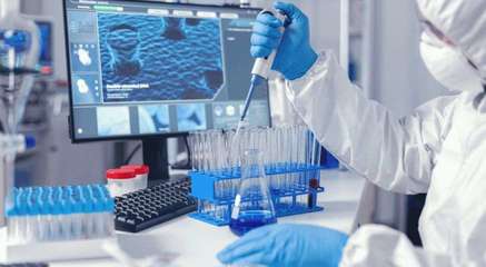 生物計算、AIGP助力,AI能否承擔藥物研發(fā)的創(chuàng)新之路?