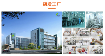 零基如何礎加盟美容院詳細信息