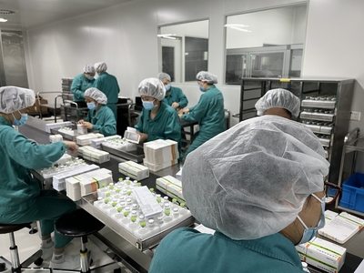 用科技創(chuàng)新引領低碳轉型,“洋高參”們說上海有這些優(yōu)勢