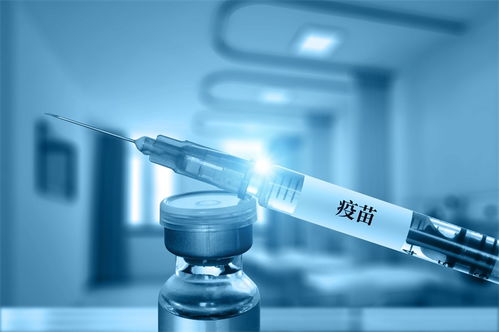 獲國際認可 中國生物武漢生物四價流感疫苗成功中標阿聯(lián)酋訂單