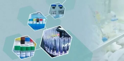 3551企業(yè) | 友芝友生物乳腺癌新藥獲美國FDA臨床試驗(yàn)批準(zhǔn)