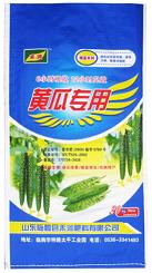 禾潤肥料,臨朐禾潤肥料 供求信息詳情