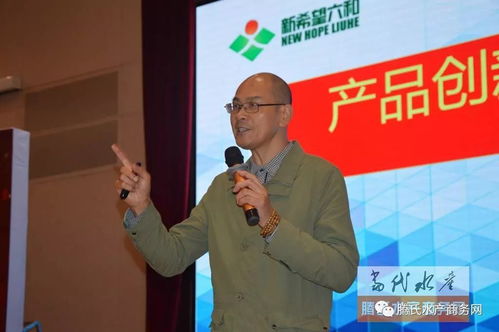 火爆 100多號(hào)經(jīng)銷商大排長(zhǎng)龍 搶料 15680噸,這家料企魅力何在