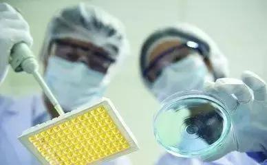 從0到1000億只花了兩年 是時(shí)候見識成都天府大道“左翼”的能量了