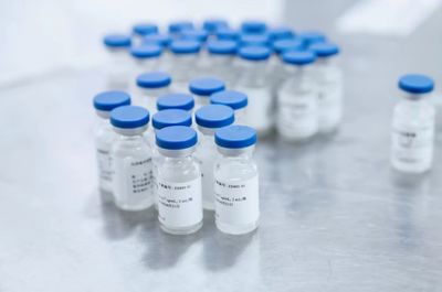 國內(nèi)首個法布雷病rAAV基因藥物臨床研究項(xiàng)目在華西啟動,并完成首例患者治療!