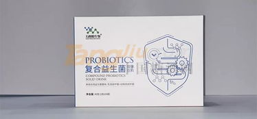推薦展商 青島萬(wàn)圖明生物制品 糖酒網(wǎng)