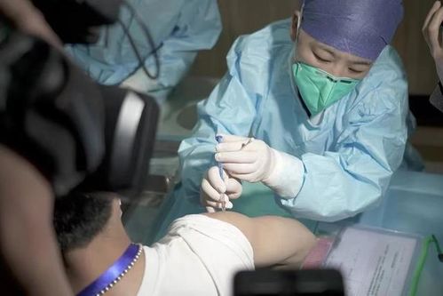 全球單周感染奧密克戎ba.5病例已超ba.2,新疫苗還有多久